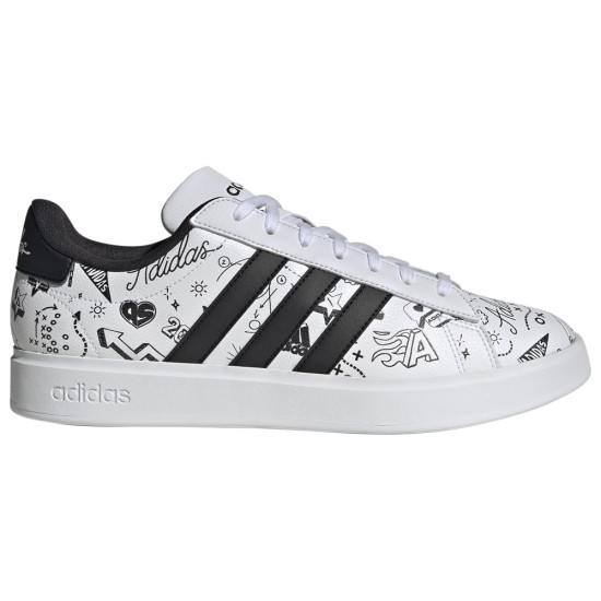 Adidas Grand Court 2.0